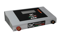 Stabilizzatore di tensione |BC X-PRO 35| 24/36/48V - BC Battery Italian Official Website