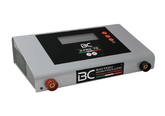 Stabilizzatore di tensione X-PRO 70 12/24V - BC Battery Italian Official Website